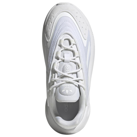 Adidas Ozelia J